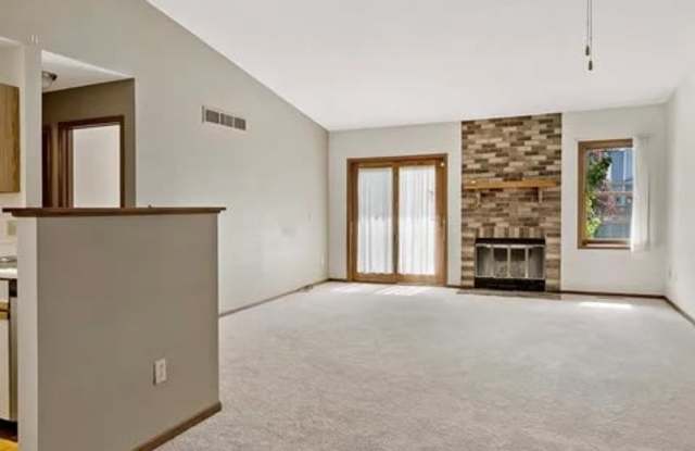 Photo of 7259 Bren Lane