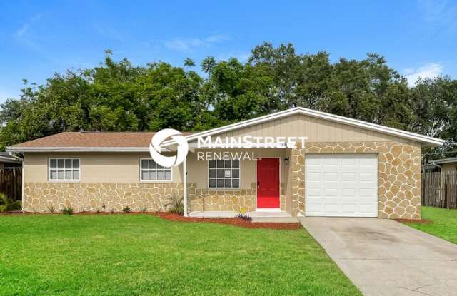 Photo of 282 Lorraine Avenue