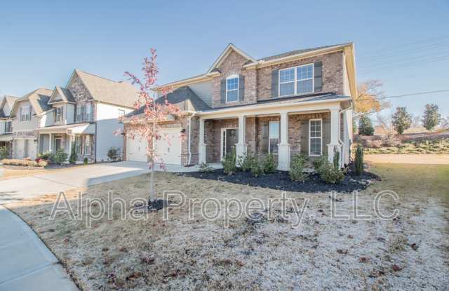 75 Wood Hollow Cir