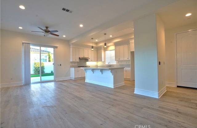 22021 S Normandie Avenue