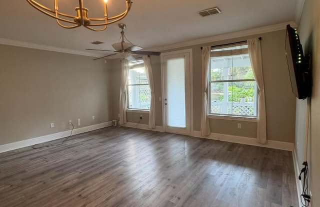 20 Bald Eagle Court unit: # 4-D