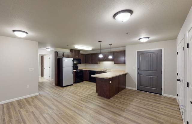 Photo of Renaissance Heights