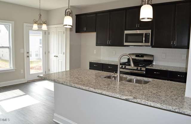 50 Douglas Fir Place