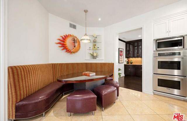 12523 S Helena Street