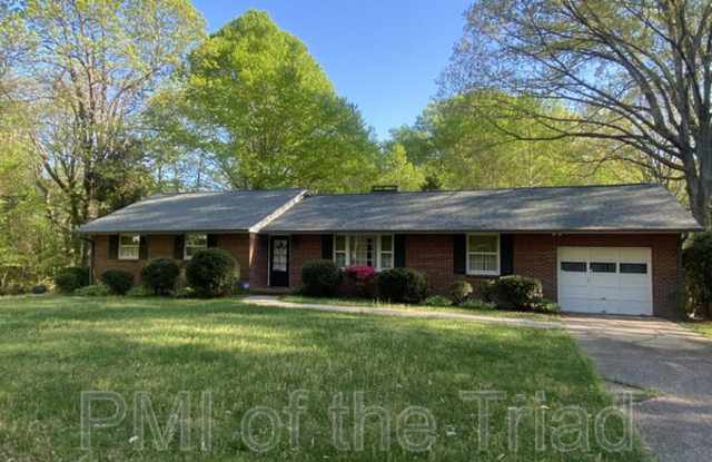 Photo of 710 Bellingham Rd