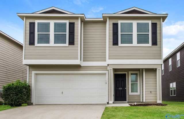 Photo of 119 Belle Haven Drive