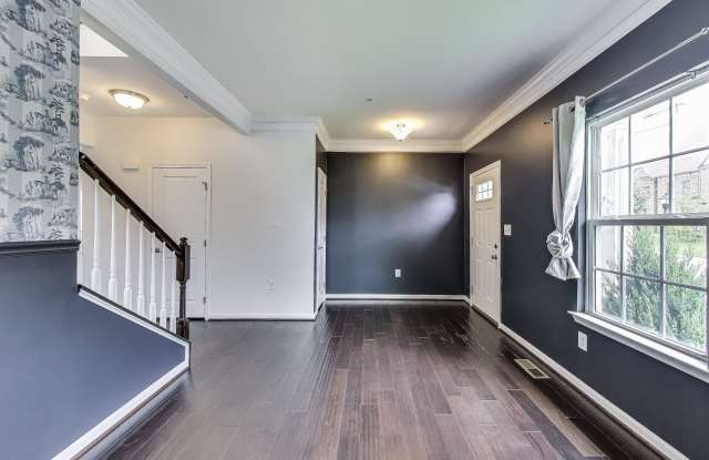 13771 Soaring Wing Lane