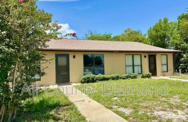 17166 Hernando Ave