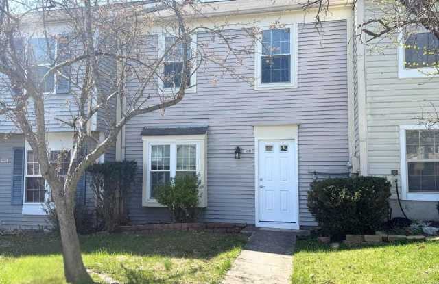 4232 DRAKE Court