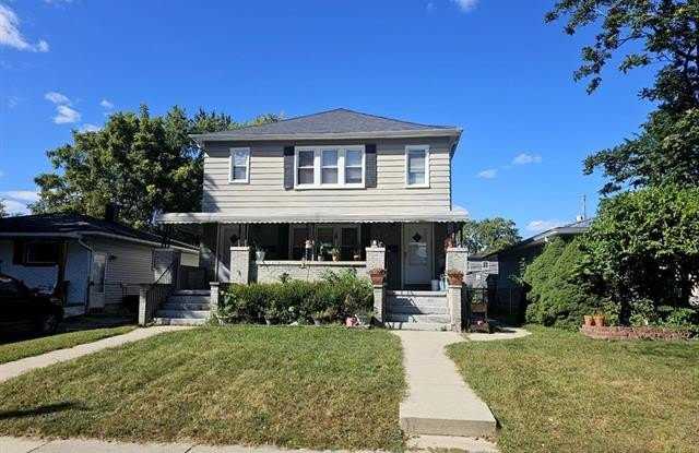 247 Girard Avenue
