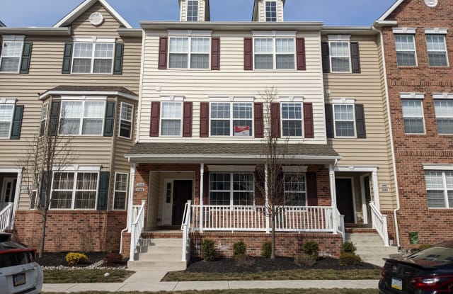 3006 Davenport Way - 3006 Davenport Way, Montgomery County, PA 18073