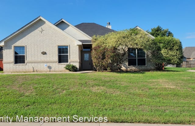 2110 Valley Dr. - 2110 Valley, Weatherford, TX 76087