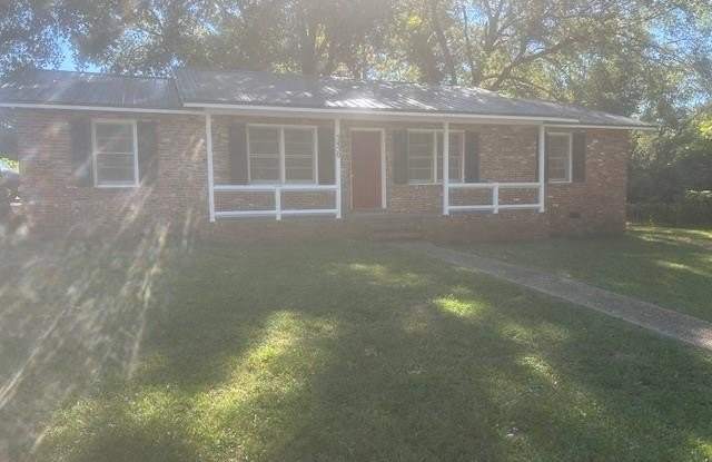 Photo of 5450 Grumman Avenue