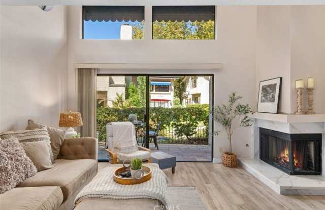 Photo of 5704 Skyview Way