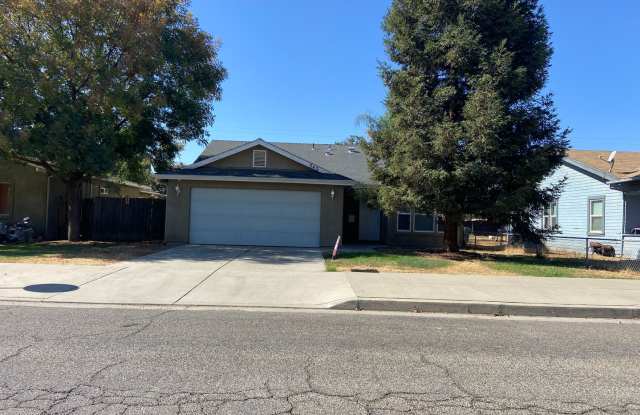 Photo of Spacious Exeter Home coming soon!