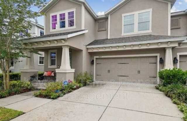 14614 Rocky Brook Dr. Tampa
