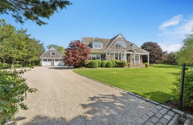 Photo of 4 Niamogue Lane