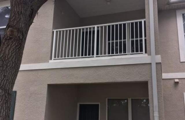 2004 Hemingway Circle