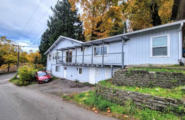 Photo of 1/2 OFF FIRST MONTH RENT - Available NOW