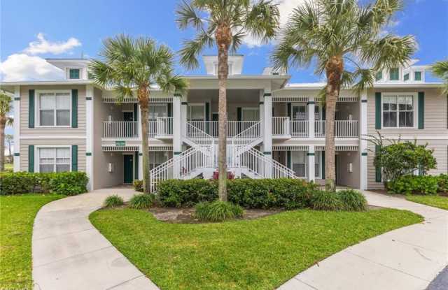7895 Mahogany Run LN