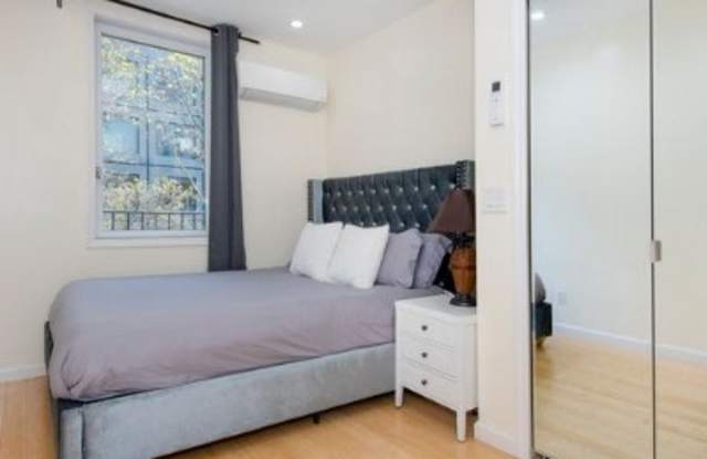 310 East 62nd