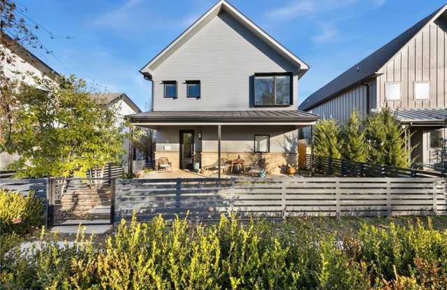 Photo of 632 Bella Vista  RD