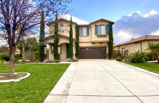 29353 Fall River Lane