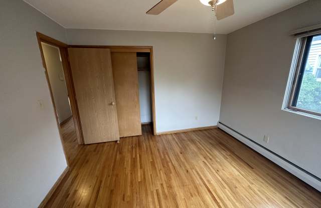 1547 Wynne Avenue - 7