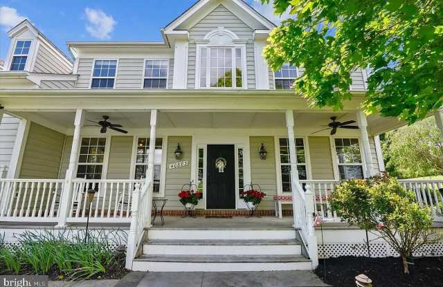 Photo of 40883 Meadow Vista Place