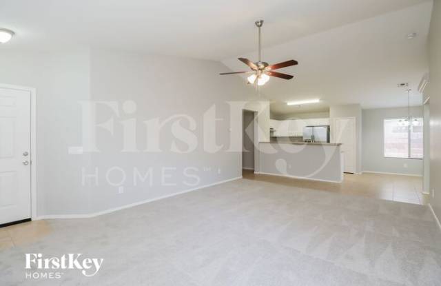 3223 West Carlos Lane