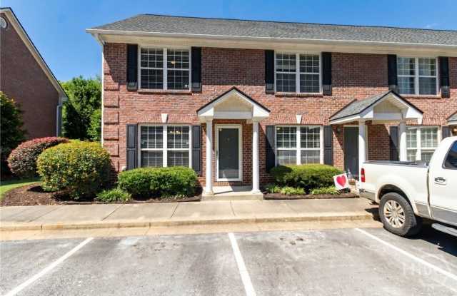 240 Cleveland Road