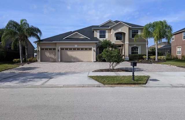 2465 Sterling Creek Pkwy