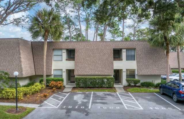 4602 RINGWOOD MEADOW