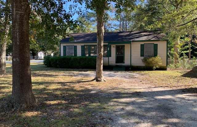 3 Bedroom 2 bathroom in Valdosta, Ga