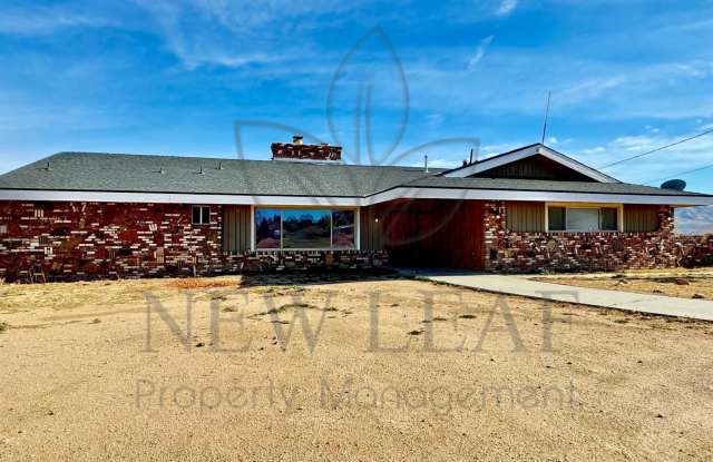 10269 Choiceana Avenue - 1