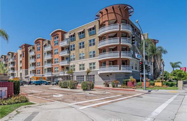 12668 Chapman Avenue