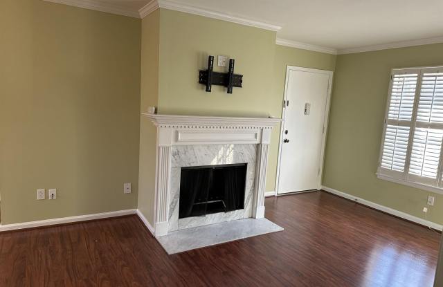 2005 MONTREAT PARKWAY