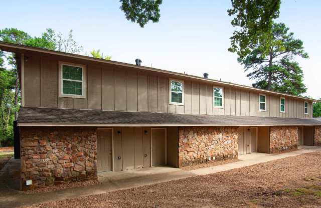 8906 Morris Manor Drive