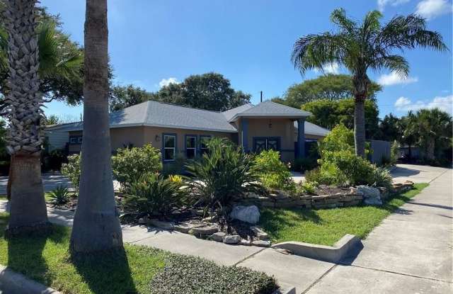 Photo of 502 Brawner Parkway