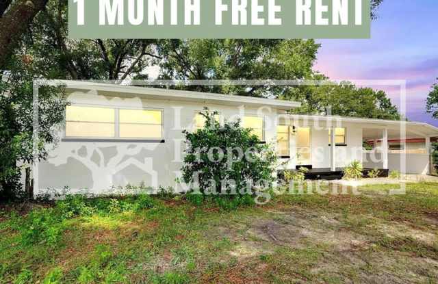 Photo of 905 NE 14th Street