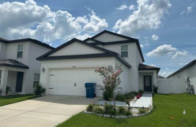 Photo of 29235 Fedora Cir