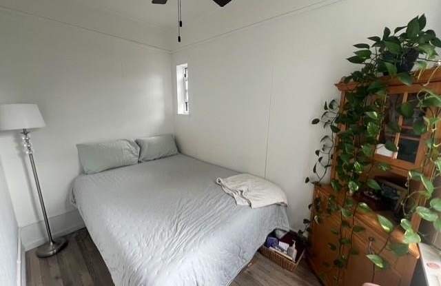 80 N 8th Street unit: 2