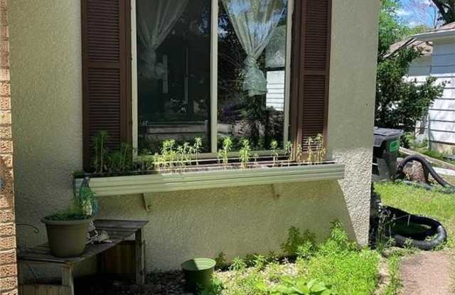 6808 Nicollet Avenue