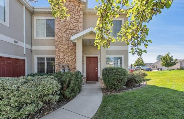 1028 Canyon Vista Road #9 - 1028 South Canyon Vista Road, Provo, UT 84606