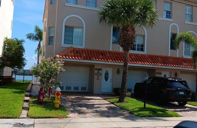 200 BRIGHTWATER DRIVE