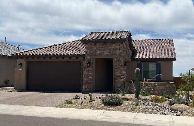 27389 W WAHALLA Lane