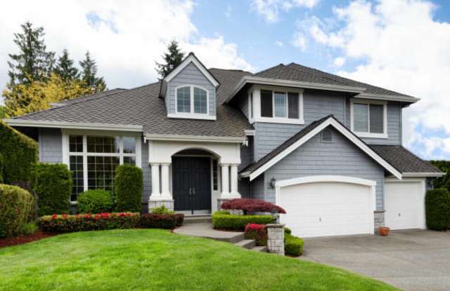 45500 Fremont Boulevard