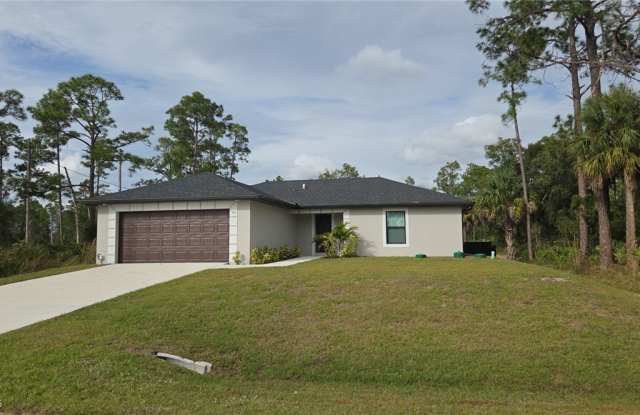 1125 Copley Street E