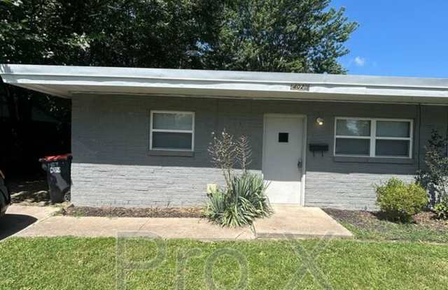 402 Dyer B