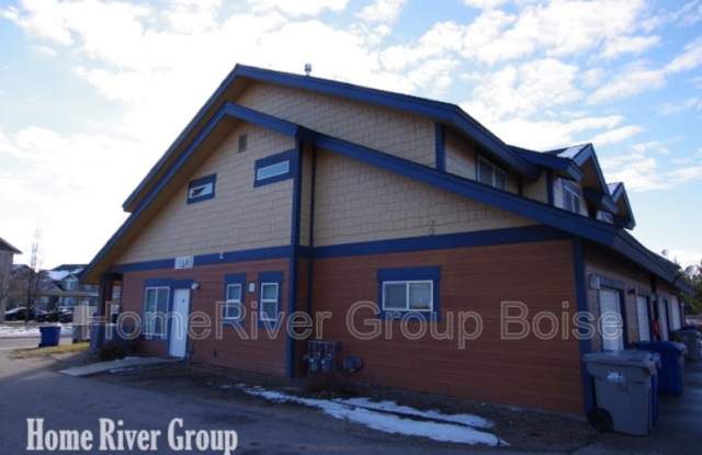 16649 N Profit Cir Ste 102